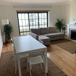 High Apartment