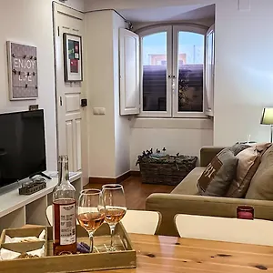 T2 -cascais Center - 100m From Apartment